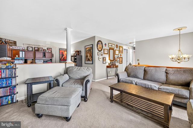 4130 BASSETT CT, Dumfries, VA 22026