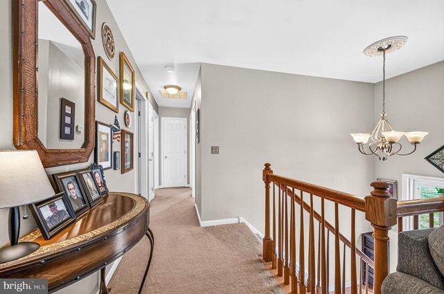 4130 BASSETT CT, Dumfries, VA 22026