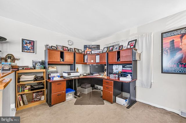 4130 BASSETT CT, Dumfries, VA 22026