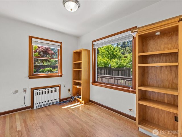 101 Eldorado Avenue, Fircrest, WA 98466