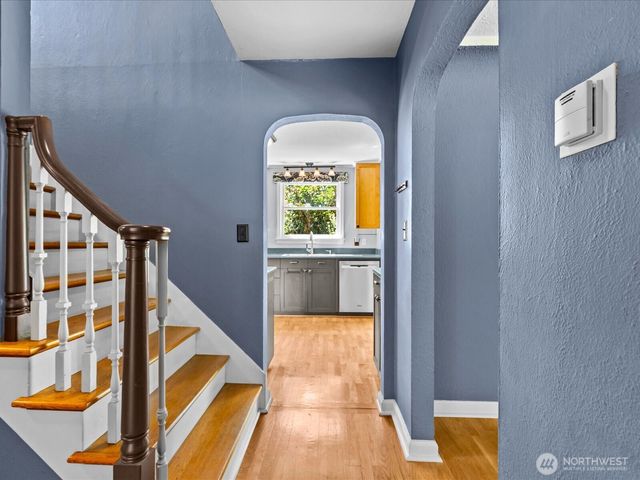 101 Eldorado Avenue, Fircrest, WA 98466