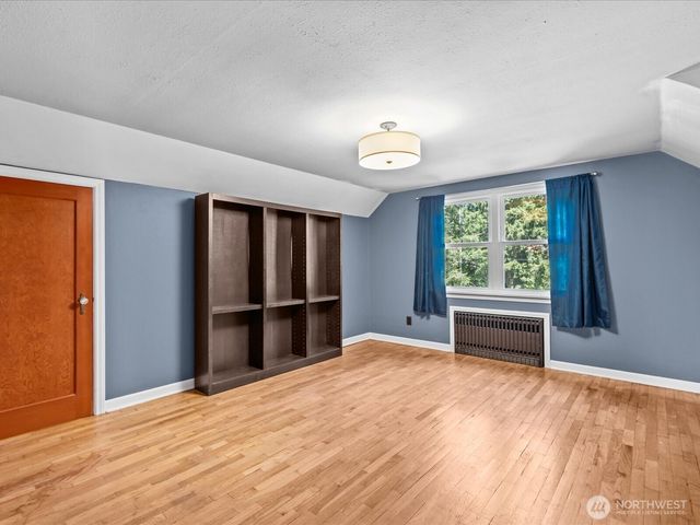 101 Eldorado Avenue, Fircrest, WA 98466