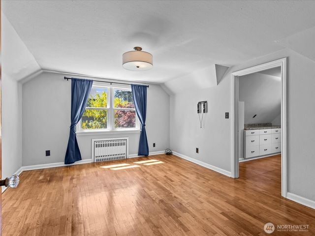 101 Eldorado Avenue, Fircrest, WA 98466