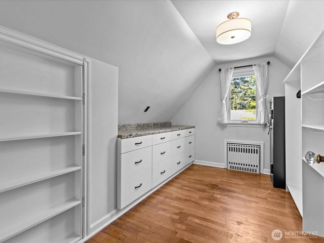 101 Eldorado Avenue, Fircrest, WA 98466