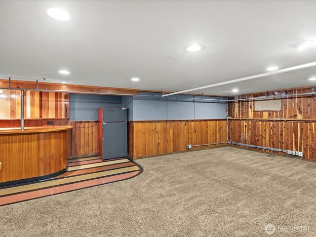101 Eldorado Avenue, Fircrest, WA 98466