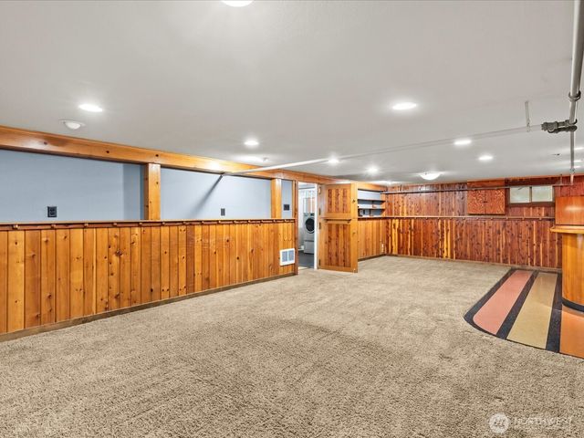 101 Eldorado Avenue, Fircrest, WA 98466