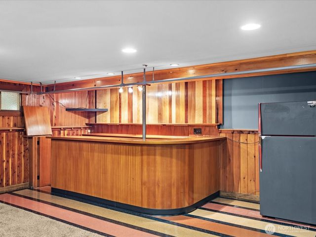 101 Eldorado Avenue, Fircrest, WA 98466