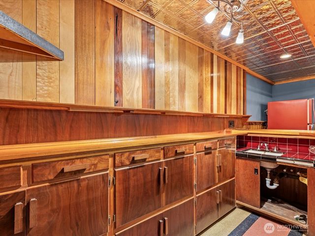 101 Eldorado Avenue, Fircrest, WA 98466
