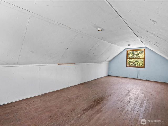 101 Eldorado Avenue, Fircrest, WA 98466