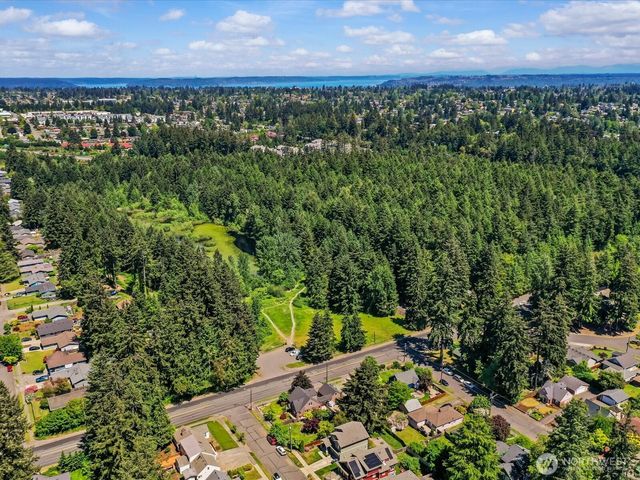 101 Eldorado Avenue, Fircrest, WA 98466