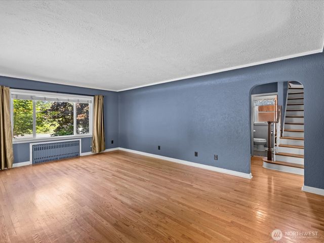 101 Eldorado Avenue, Fircrest, WA 98466