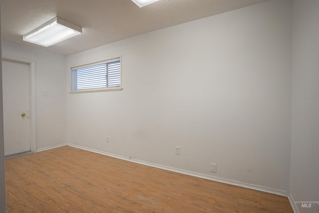 664 Shoup Ave W 11, Twin Falls, ID 83301 photo 10