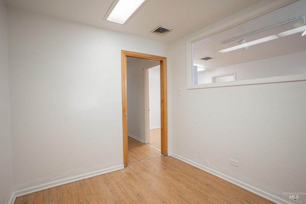 664 Shoup Ave W 11, Twin Falls, ID 83301 photo 14