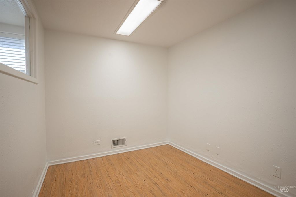 664 Shoup Ave W 11, Twin Falls, ID 83301 photo 15