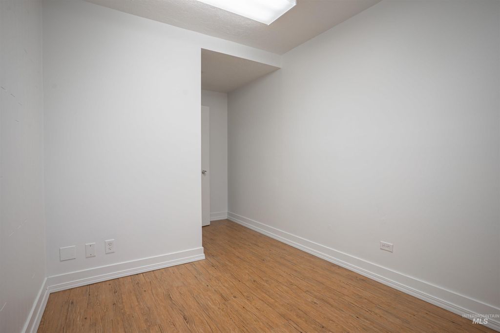 664 Shoup Ave W 11, Twin Falls, ID 83301 photo 9