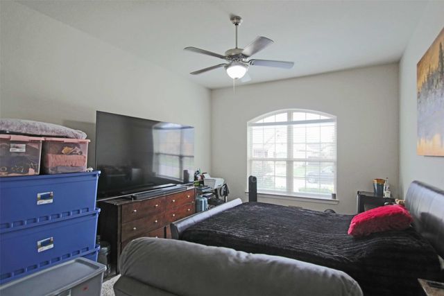 1102 Rendon Place, Mansfield, TX 76063