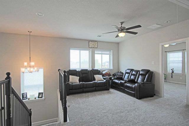 1102 Rendon Place, Mansfield, TX 76063