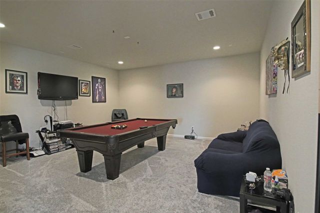 1102 Rendon Place, Mansfield, TX 76063