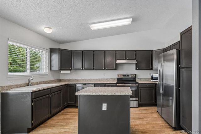 5662 S Jebel Way, Centennial, CO 80015