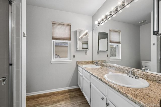 5662 S Jebel Way, Centennial, CO 80015