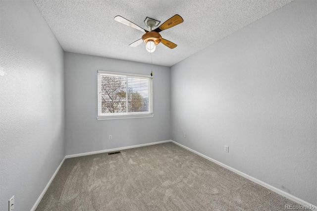 5662 S Jebel Way, Centennial, CO 80015