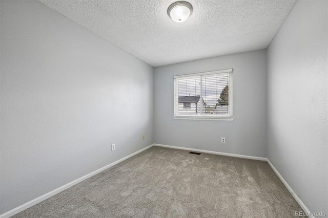 5662 S Jebel Way, Centennial, CO 80015