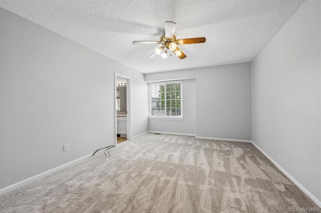 5662 S Jebel Way, Centennial, CO 80015