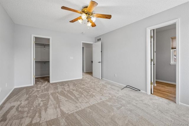 5662 S Jebel Way, Centennial, CO 80015