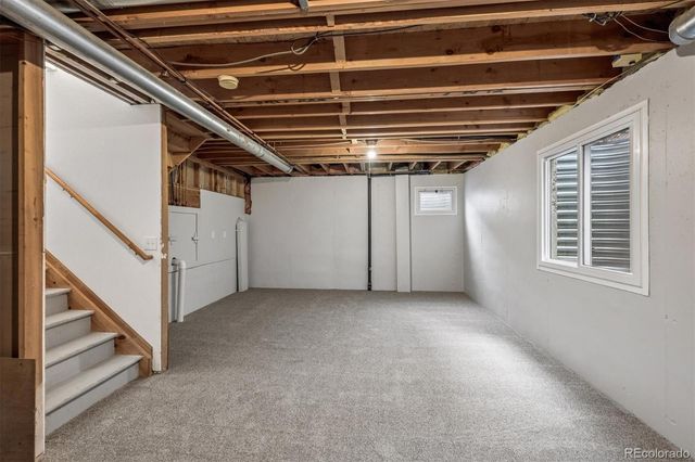 5662 S Jebel Way, Centennial, CO 80015