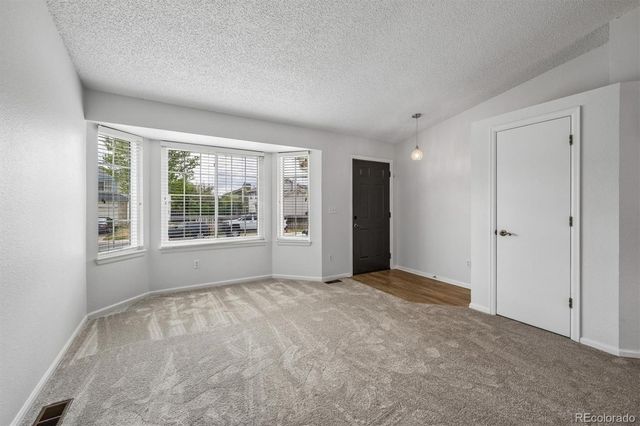 5662 S Jebel Way, Centennial, CO 80015