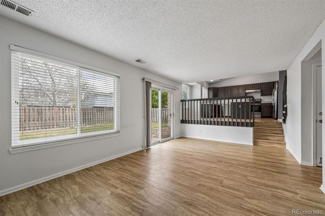 5662 S Jebel Way, Centennial, CO 80015