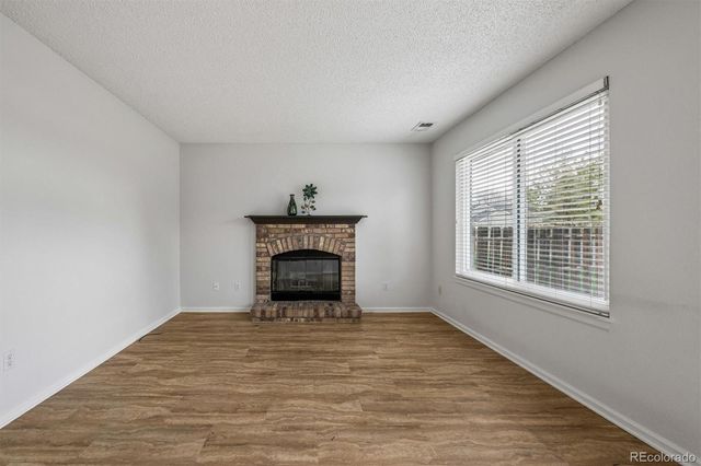 5662 S Jebel Way, Centennial, CO 80015