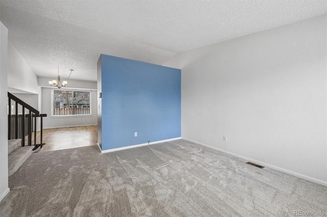 5662 S Jebel Way, Centennial, CO 80015