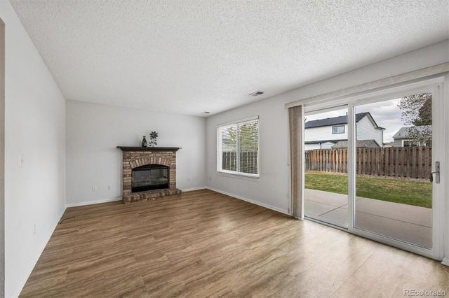 5662 S Jebel Way, Centennial, CO 80015