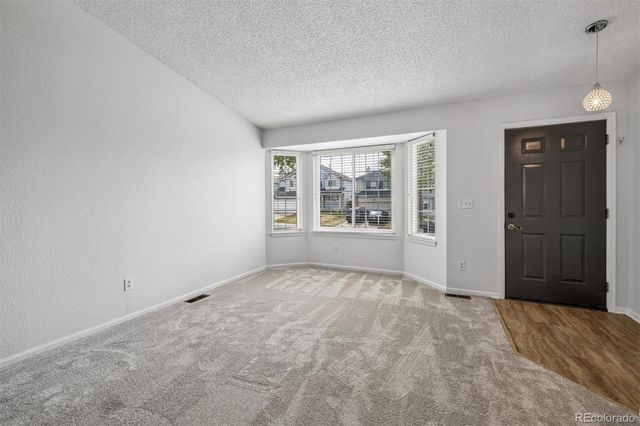 5662 S Jebel Way, Centennial, CO 80015