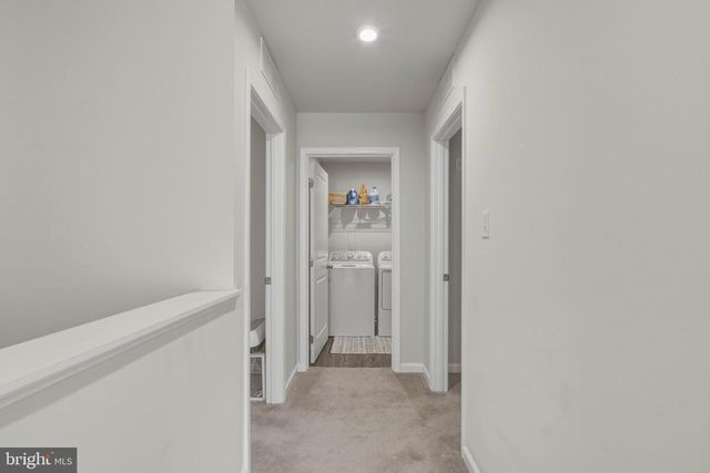 102 CISELEY DR, Sicklerville, NJ 08081
