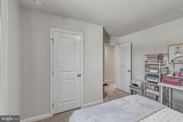 102 CISELEY DR, Sicklerville, NJ 08081