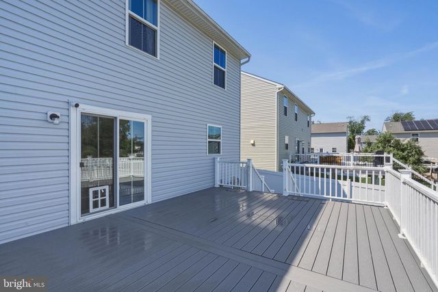102 CISELEY DR, Sicklerville, NJ 08081