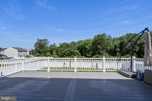 102 CISELEY DR, Sicklerville, NJ 08081