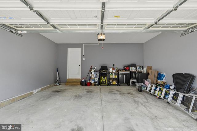 102 CISELEY DR, Sicklerville, NJ 08081