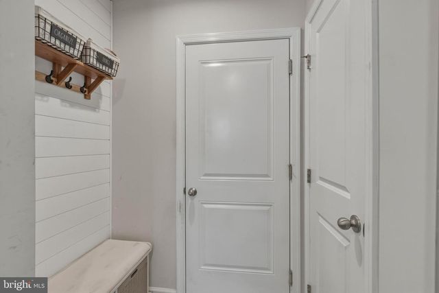 102 CISELEY DR, Sicklerville, NJ 08081
