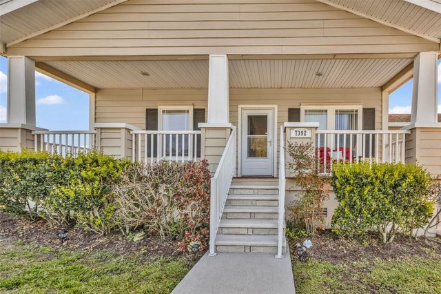 7392 SWISS BOULEVARD, Punta Gorda, FL 33982