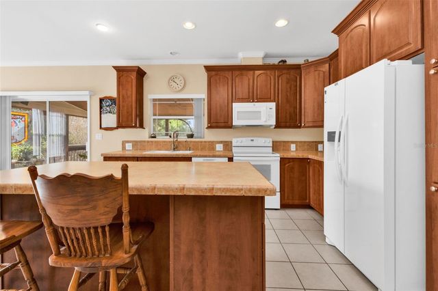 7392 SWISS BOULEVARD, Punta Gorda, FL 33982