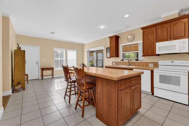 7392 SWISS BOULEVARD, Punta Gorda, FL 33982