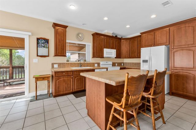 7392 SWISS BOULEVARD, Punta Gorda, FL 33982