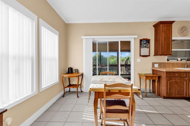 7392 SWISS BOULEVARD, Punta Gorda, FL 33982