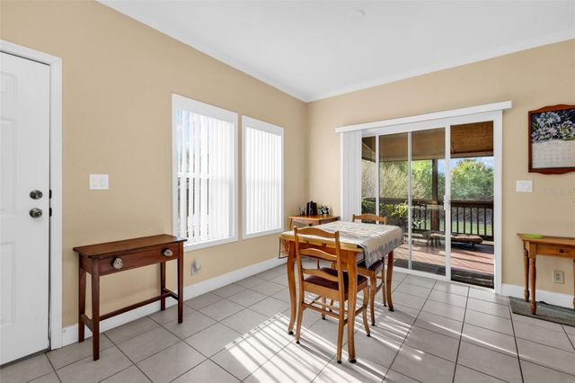 7392 SWISS BOULEVARD, Punta Gorda, FL 33982