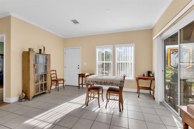 7392 SWISS BOULEVARD, Punta Gorda, FL 33982