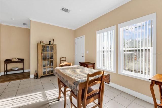 7392 SWISS BOULEVARD, Punta Gorda, FL 33982