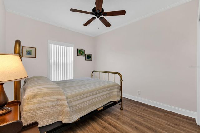 7392 SWISS BOULEVARD, Punta Gorda, FL 33982